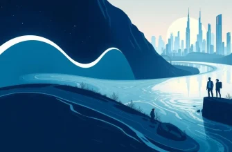 Films de Science-Fiction sur les Rivières