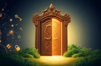 Documentaires sur les émotions : une exploration intime