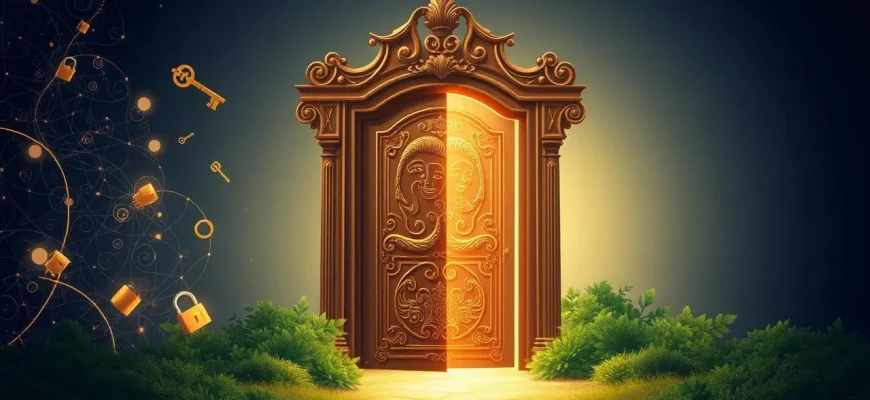 Documentaires sur les émotions : une exploration intime