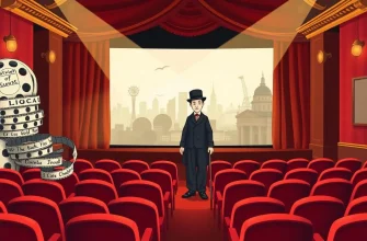 Films de Charlie Chaplin