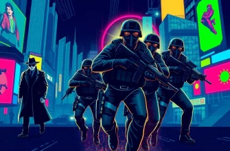 Les Meilleurs Films sur les Services Secrets