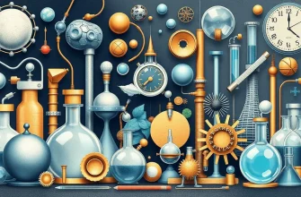 Documentaires sur la science des matériaux