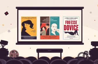 Films soviétiques sur le divorce : Une exploration des relations humaines