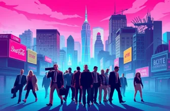 Films sur la corruption et les pots-de-vin