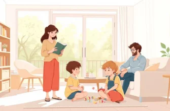 Films familiaux sur le chômage