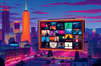 Films sur la vie - Une sélection inspirante