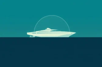 Films de Science-Fiction sur les Voyages Maritimes