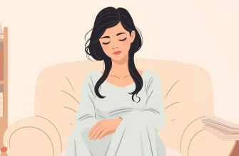 Films de Mélodrame sur les Jeunes Mamans