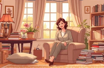 Films de Mélodrames sur les Ménagères