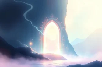 Portails Magiques: 10 Films à Découvrir