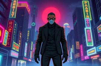 Films de guerre sur les agents doubles