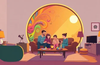 Films familiaux sur la communauté LGBT