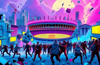 Films de catastrophe : événements de masse