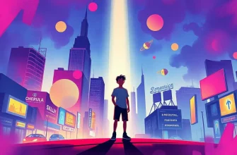 Drames Adolescents: 10 Films à Découvrir