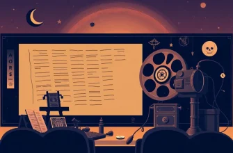 Mystères des Cultes Ancestraux au Cinéma