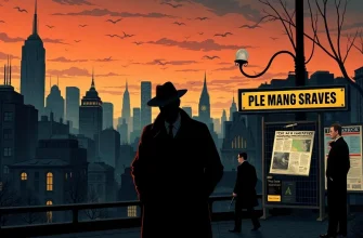 Les Meilleurs Films d'Action sur les Conspirations Politiques