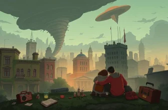 Les Meilleurs Films d'Action sur les Catastrophes