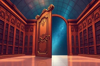 Documentaires sur la Science des Données