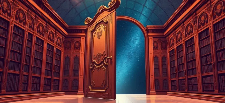 Documentaires sur la Science des Données