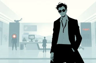 Les 10 meilleurs films de science-fiction avec des savants fous