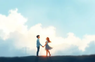 Films Mélodramatiques sur la Résistance