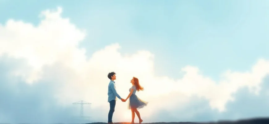 Films Mélodramatiques sur la Résistance