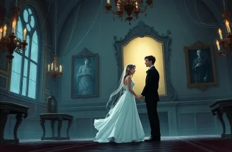 Films d'horreur pour une soirée anniversaire de mariage