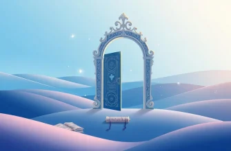 Documentaires sur l'analyse statistique