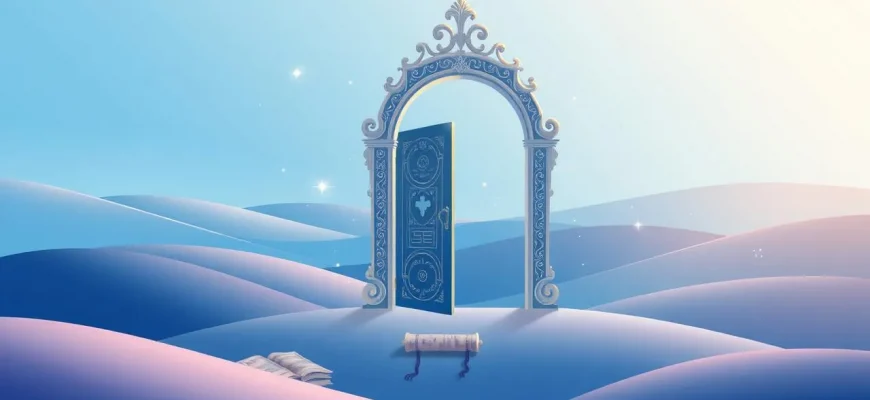 Documentaires sur l'analyse statistique