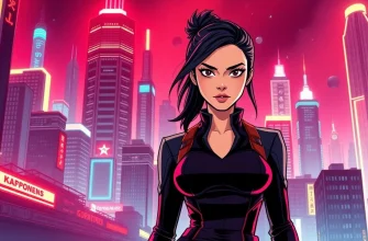 Top 10 des films criminels sur les dettes