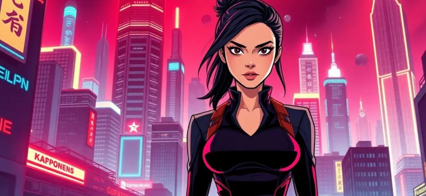 Top 10 des films criminels sur les dettes