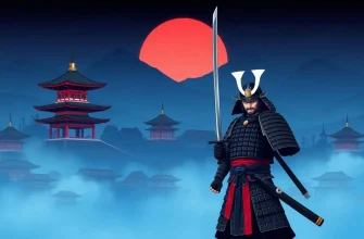 Les 10 films les plus captivants sur l'époque des samouraïs