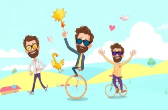 Les Meilleures Comédies de Ben Stiller en Français