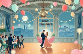 Les Meilleurs Films de Mélodrames sur les Fêtes