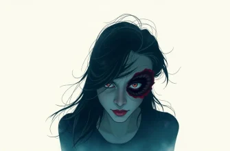 Films d'horreur sur la jalousie: 10 histoires terrifiantes