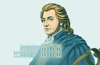 Les Meilleurs Films Historiques sur Louis XVI