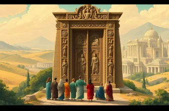 Films Historiques sur l'Art Gréco-Bouddhique