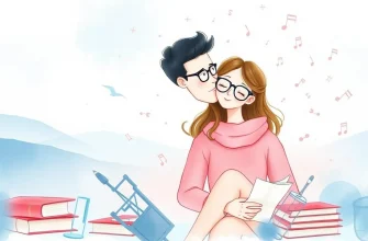 Films d'amour pour les as