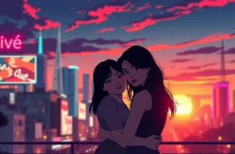 Films de drame sur l'échange de partenaires