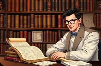 Documentaires sur les langues anciennes