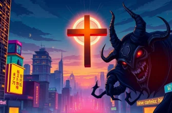 Films sur Dieu et le Diable