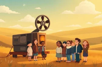 Films de Mélodrame sur la Bonté