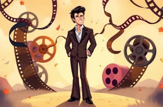 Les Meilleurs Films sur Elvis Presley