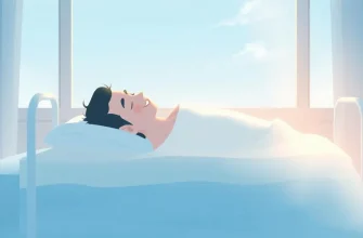 Films sur le coma: 10 histoires de réveil et de résilience