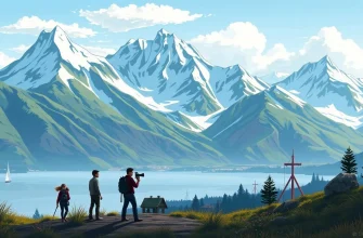 Films sur la Nouvelle-Zélande