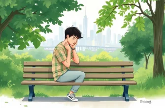 Top 10 des films sur l'existentialisme