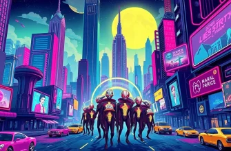 Top 10 des films sur les extraterrestres