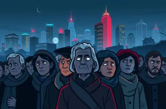 Films Dramatiques sur l'Holocauste