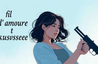 Les 10 meilleurs films mélodramatiques sur les prises d'otages