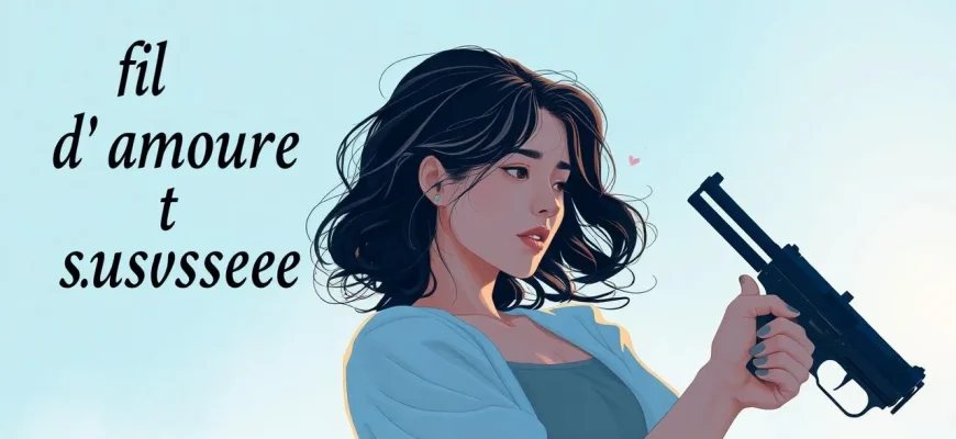 Les 10 meilleurs films mélodramatiques sur les prises d'otages